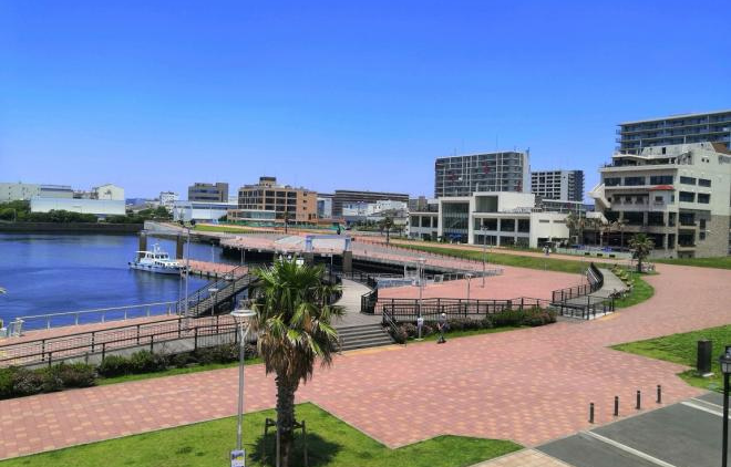 ハンドメイドメインイメージ