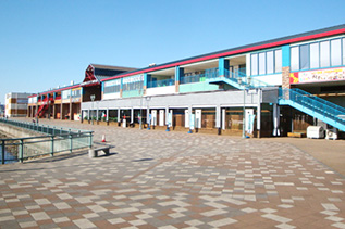 ハンドメイドメインイメージ