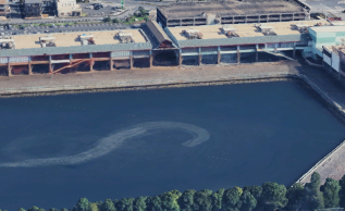 フェスティバルウォーク蘇我イメージ