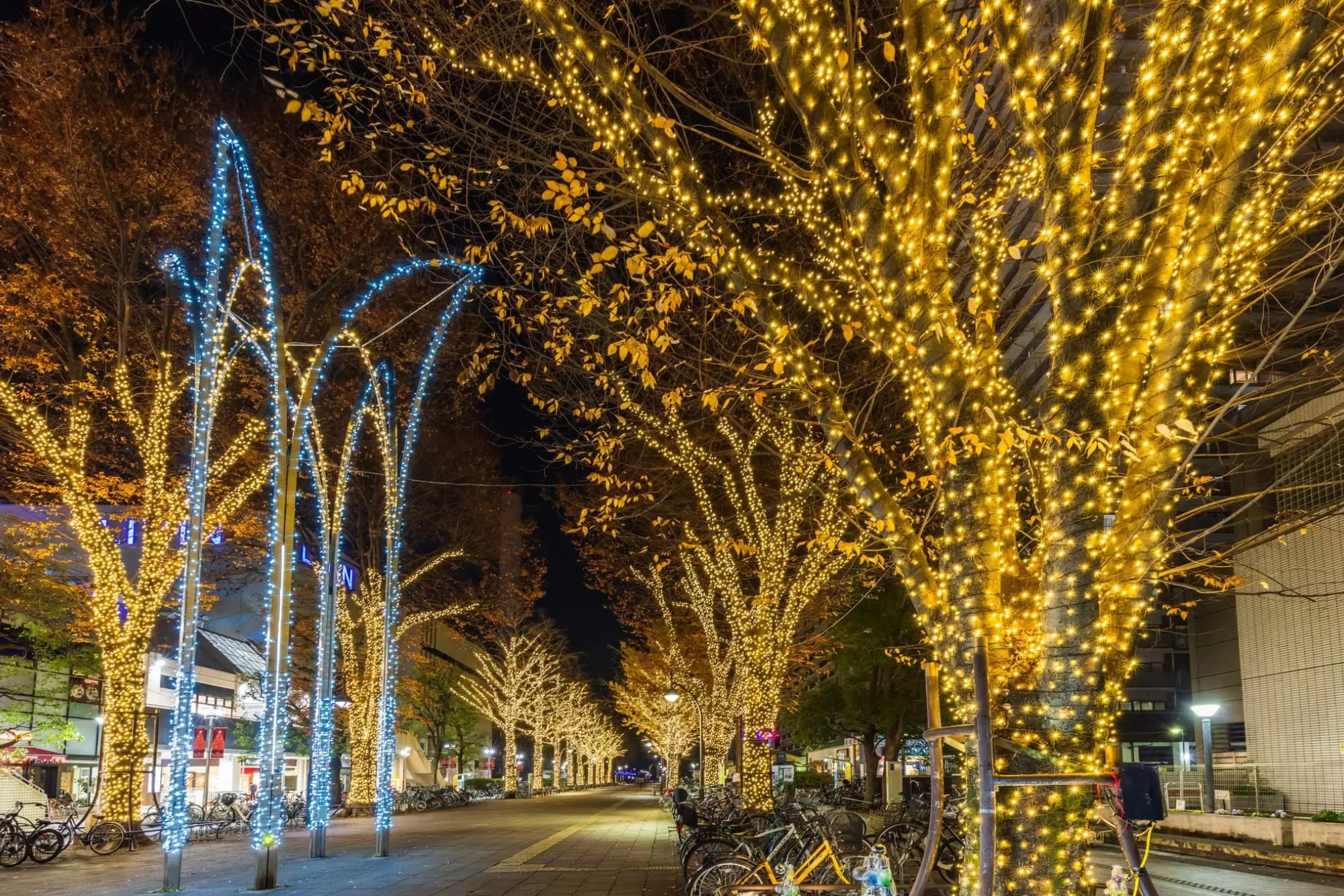 ハンドメイドメインイメージ