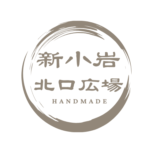 新小岩北口駅前