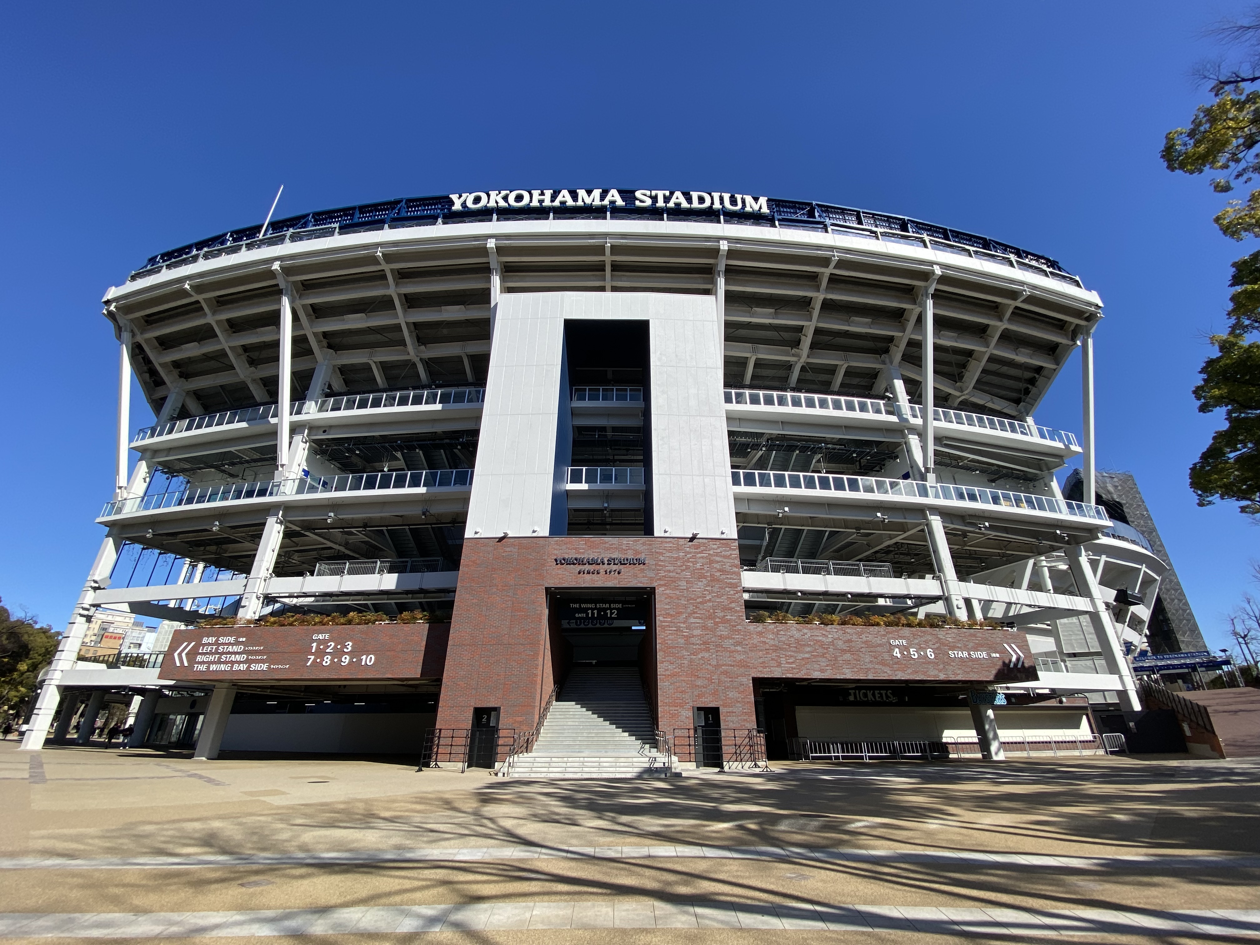 ハンドメイドロゴ